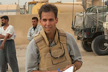 Image with missing alt attribute found on allthingsliberty.com