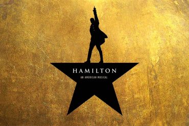 Image with missing alt attribute found on allthingsliberty.com