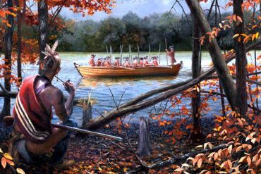 Image with missing alt attribute found on allthingsliberty.com