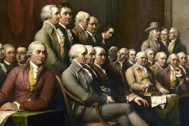 Image with missing alt attribute found on allthingsliberty.com