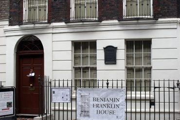 Image with missing alt attribute found on allthingsliberty.com