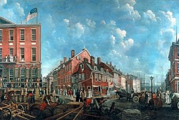 Image with missing alt attribute found on allthingsliberty.com