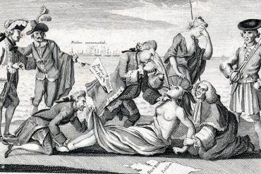 Image with missing alt attribute found on allthingsliberty.com