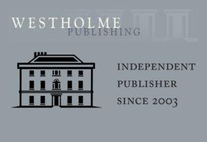 Image with missing alt attribute found on allthingsliberty.com