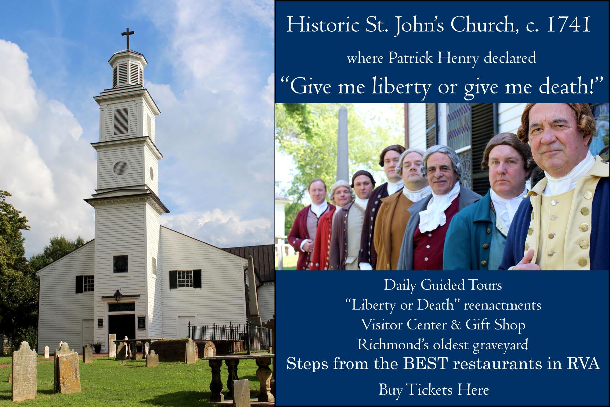 Image with missing alt attribute found on allthingsliberty.com