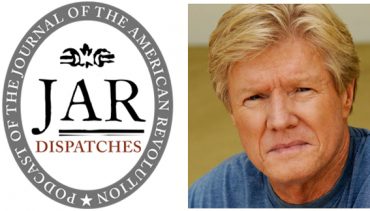 Image with missing alt attribute found on allthingsliberty.com