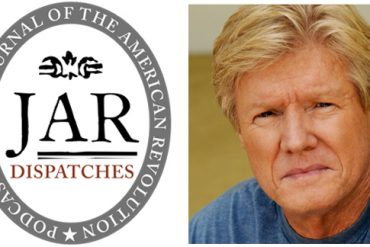 Image with missing alt attribute found on allthingsliberty.com