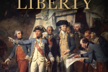 Image with missing alt attribute found on allthingsliberty.com