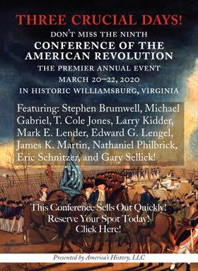 Image with missing alt attribute found on allthingsliberty.com