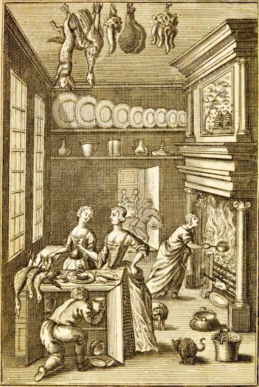 Image with missing alt attribute found on allthingsliberty.com