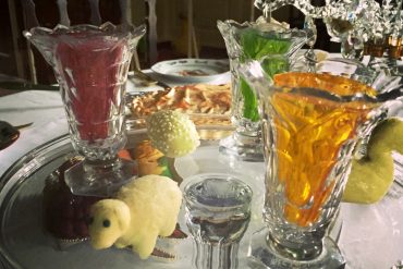 Image with missing alt attribute found on allthingsliberty.com