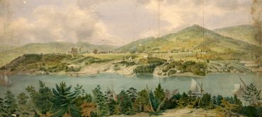 Image with missing alt attribute found on allthingsliberty.com