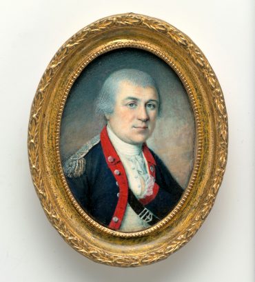 Image with missing alt attribute found on allthingsliberty.com