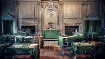 Image with missing alt attribute found on allthingsliberty.com