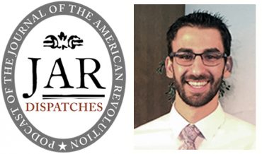 Image with missing alt attribute found on allthingsliberty.com