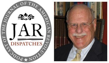 Image with missing alt attribute found on allthingsliberty.com