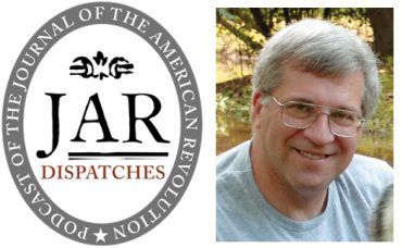 Image with missing alt attribute found on allthingsliberty.com