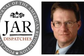 Image with missing alt attribute found on allthingsliberty.com