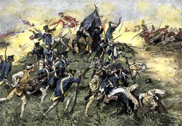 Image with missing alt attribute found on allthingsliberty.com