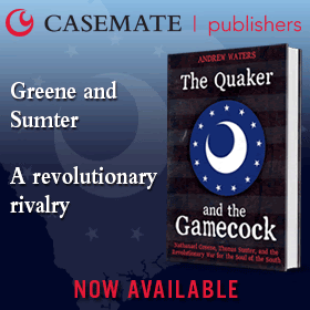 Image with missing alt attribute found on allthingsliberty.com