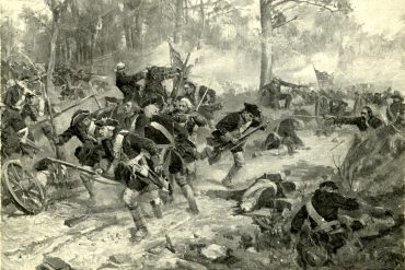 Image with missing alt attribute found on allthingsliberty.com