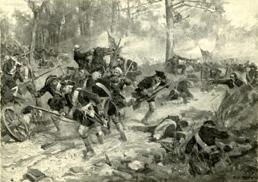 Image with missing alt attribute found on allthingsliberty.com