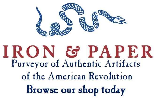 Image with missing alt attribute found on allthingsliberty.com