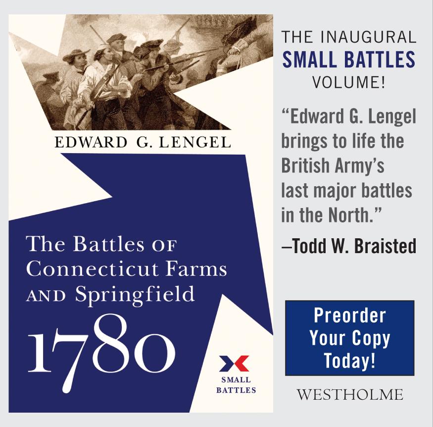 Image with missing alt attribute found on allthingsliberty.com