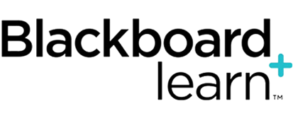 Blackboard Learn
