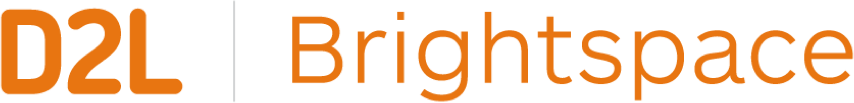 Brightspace by D2L