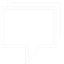 Image with missing alt attribute found on almawqeapost.net