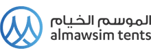 Almawsim-HeaderLogo5
