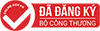 Đ&atilde; đăng k&yacute; với bộ c&ocirc;ng thương
