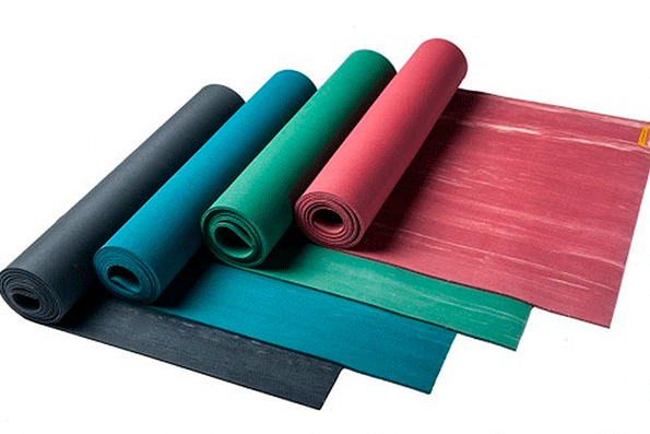 Image with missing alt attribute found on alpharubbermats.com