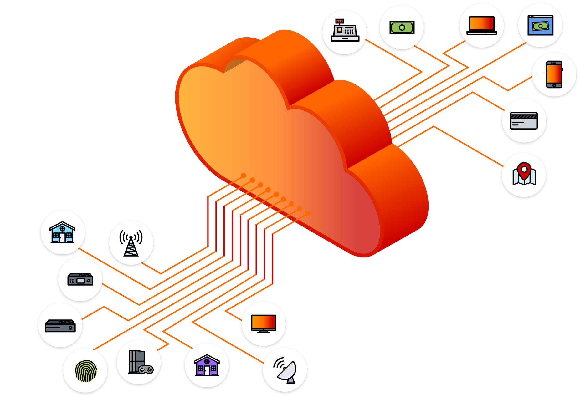 Image with missing alt attribute found on alphonso.tv