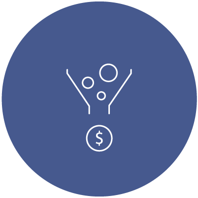 Image with missing alt attribute found on alphonso.tv