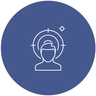 Image with missing alt attribute found on alphonso.tv