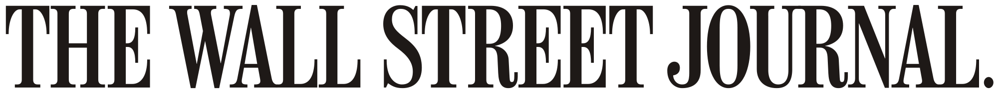 Image with missing alt attribute found on alphonso.tv