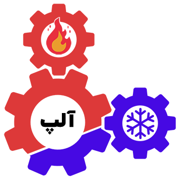 فروشگاه اینترنتی آلپ صنعت