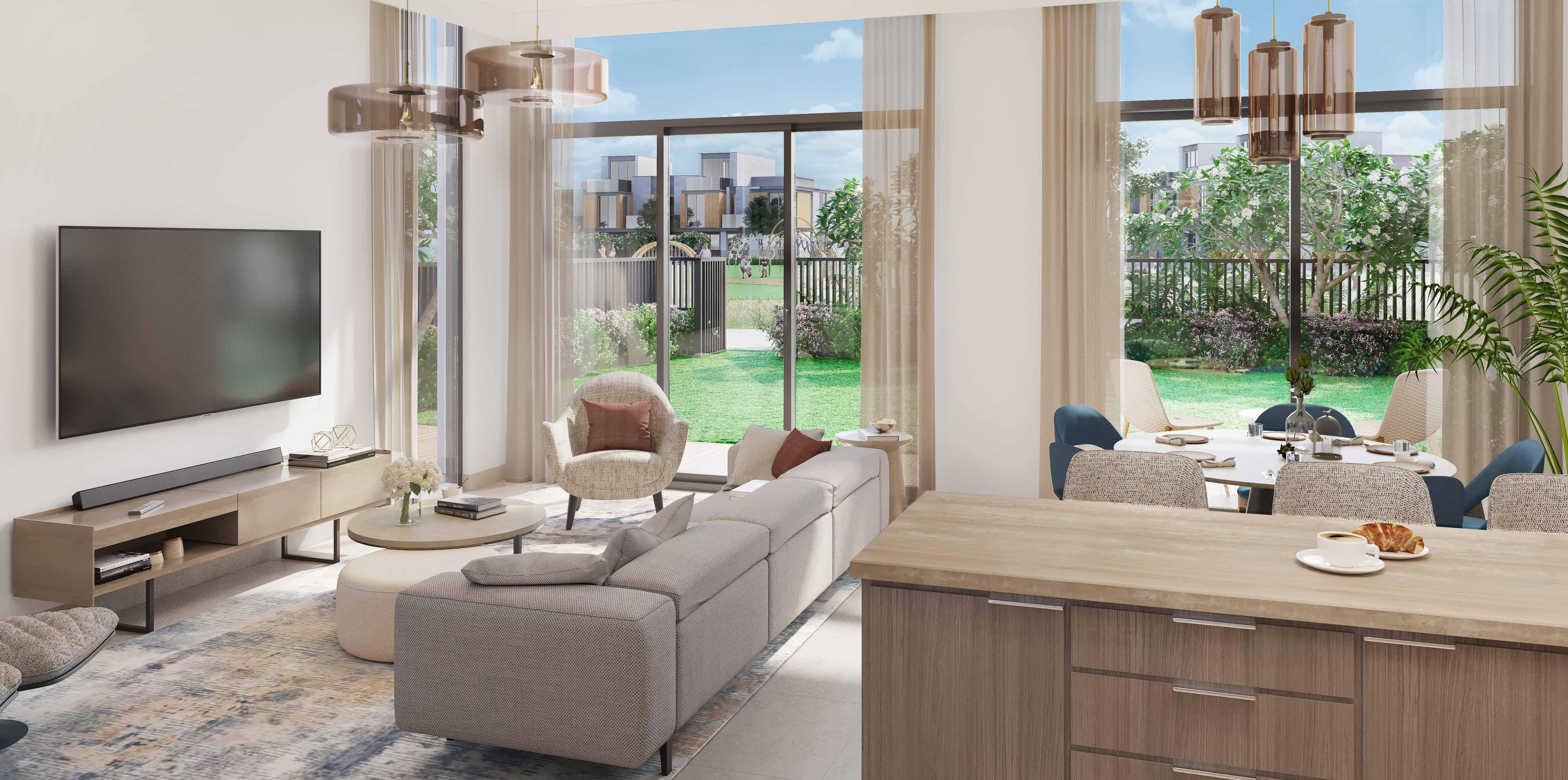 Image with missing alt attribute found on alranim-mudon.com