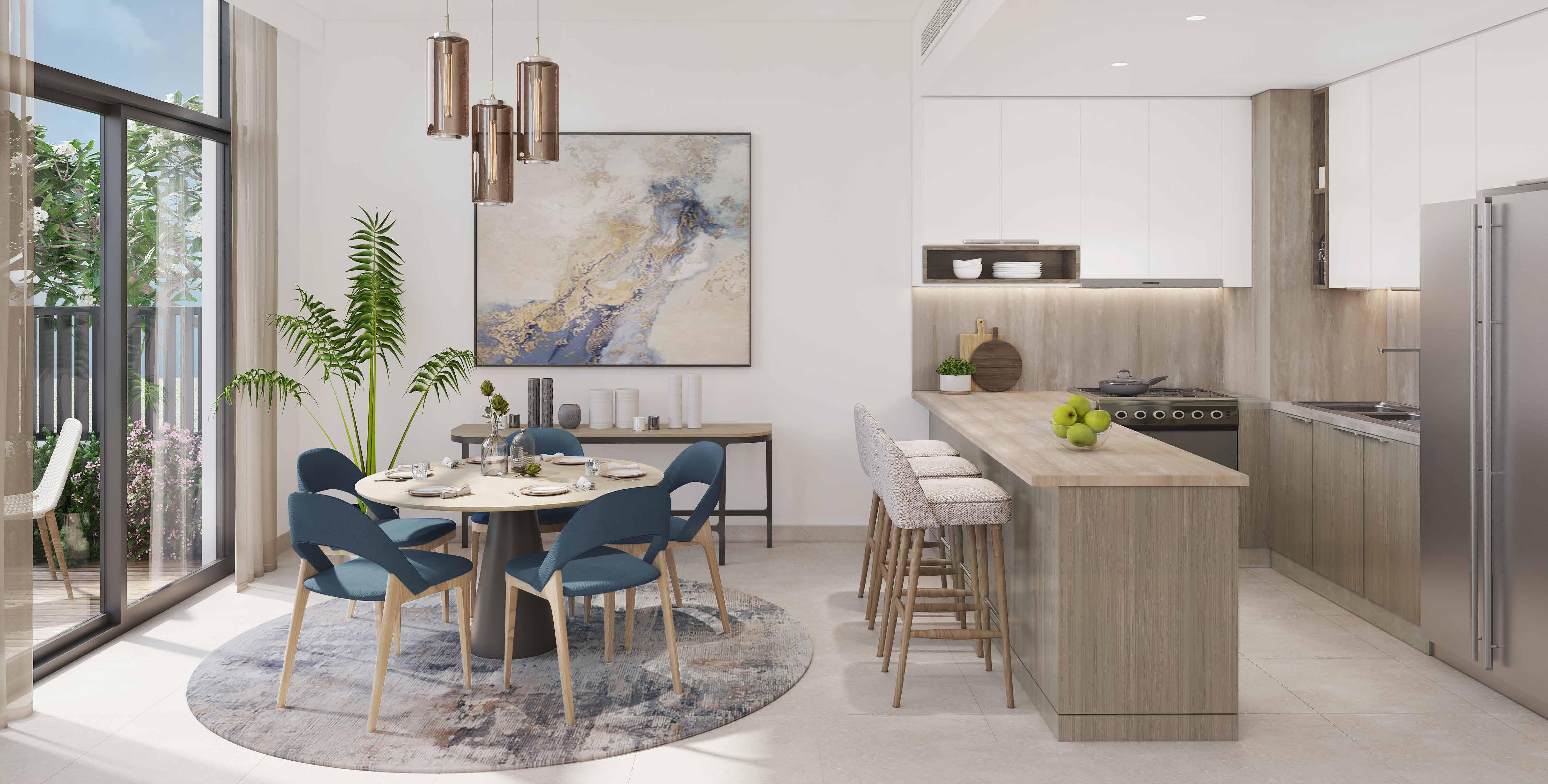 Image with missing alt attribute found on alranim-mudon.com