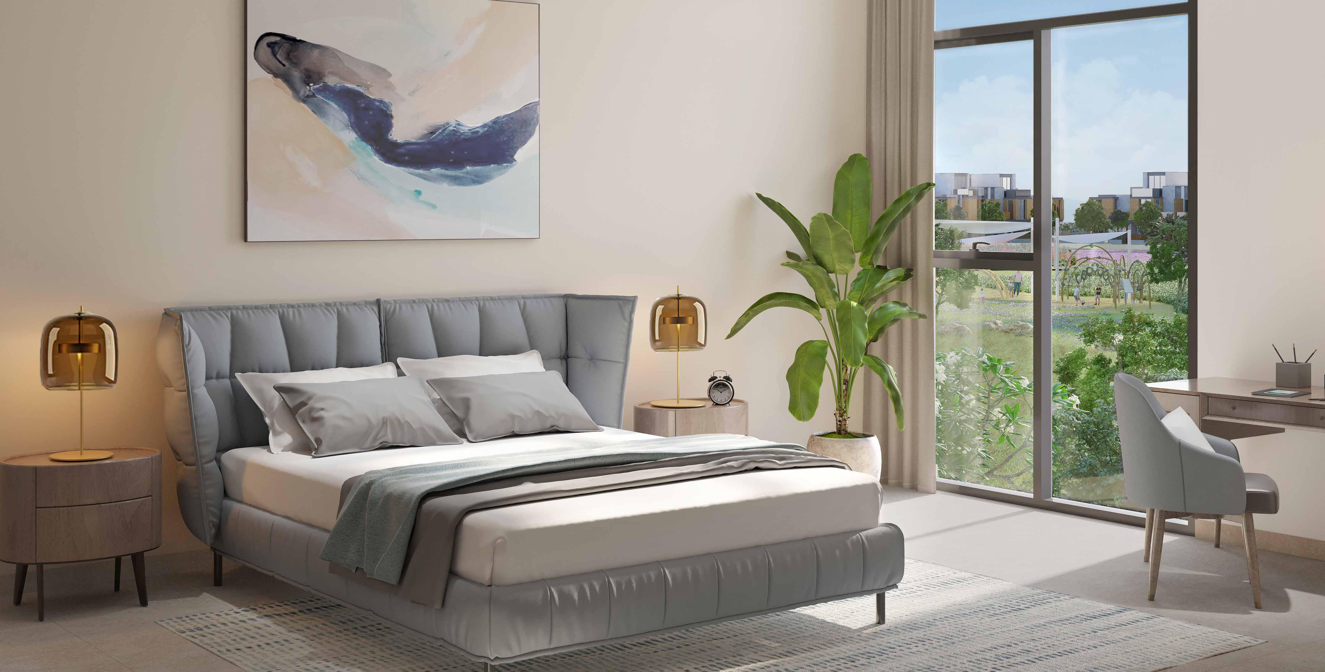 Image with missing alt attribute found on alranim-mudon.com