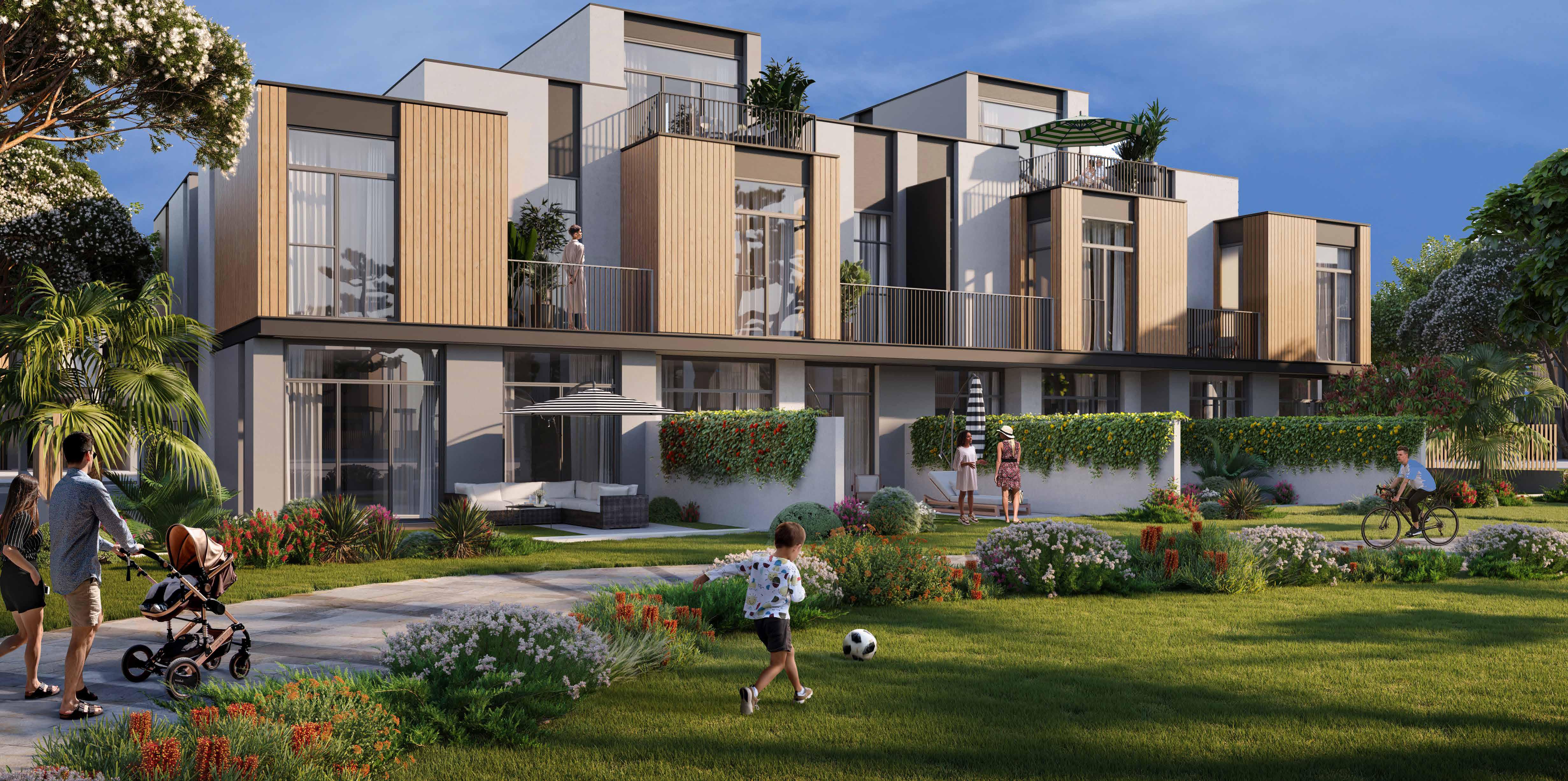 Image with missing alt attribute found on alranim-mudon.com