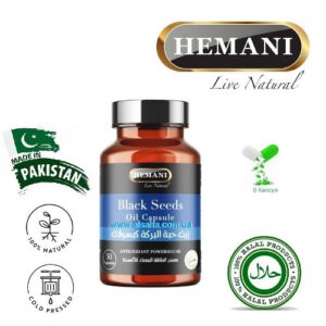 Image with missing alt attribute found on alsaha.com.ua