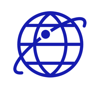 Image with missing alt attribute found on altegrosky.ru