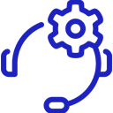 Image with missing alt attribute found on altegrosky.ru