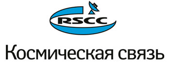 Image with missing alt attribute found on altegrosky.ru