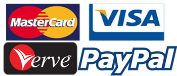 Image with missing alt attribute found on alternativeadvert.com