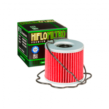 Image with missing alt attribute found on amadormarin.com