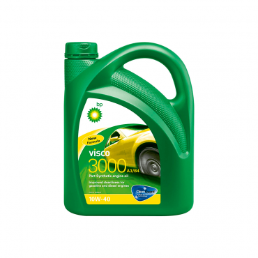 Image with missing alt attribute found on amadormarin.com